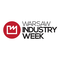 Warsaw Industry Week 2026