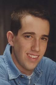 Michael L. Strader Obituary