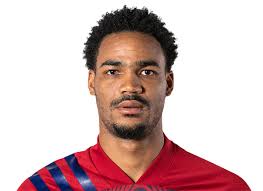 Mexico is aiming to safe protected passage to the gold cup knockouts on sunday after they face group a leaders el salvador in dallas. Mexico Vs El Salvador Football Match Summary July 18 2021 Espn