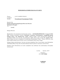 .contoh surat kontrak kerja, contoh surat over sewa, contoh surat over kredit, contoh surat somasi, contoh kwitansi, contoh invoice, contoh demikian surat perjanjian kerja ini diperbuat untuk dapat dipergunakan seperlunya oleh kedua belah pihak. Surat Permohonan Perpanjangan Kontrak Kerja