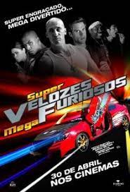 Baixar Super Velozes Mega Furiosos 2015 Baixeveloz Mega Filmes Online Filmes Cinema