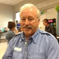 40+ "Bob Rodman" profiles