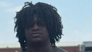 Fundraiser for Alzadia Spires by Monique Nelson : Support Jarvis Spires'  Healing Journey