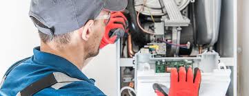 Input 110 mbtu, bonnet cap 88 mbtu. What Is A Furnace An Introduction For Hvac Students Refrigeration School Inc Rsi
