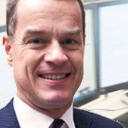 Anders Haglund (@AndersHaglund7)