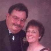 Ernst Family Obituaries