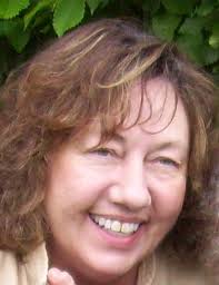 Obituary information for Sharon Monsion