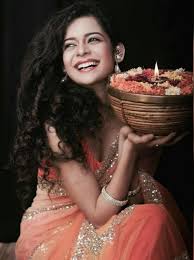 Girl In The City Goes Green This Diwali And Its None Other Than Marathi Mulgi Mithila Palkar Bollywood Couch It looks like you may be having problems playing this video. than marathi mulgi mithila palkar