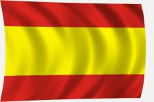 Példamondatok, kiejtés és fordítási gyakoriság egy helyen. Spanyol Zaszlo Eu Es Nemzetek Zaszloi Dekorwebshop Hu