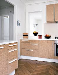 Home Design Blog Deco Keuken Interieur Keuken Kast Deuren Keuken Ontwerp
