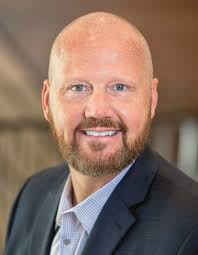 Velocity Outdoor Names New President/Co-CEO