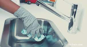 Check spelling or type a new query. Lessive De Soude Quelle Utilisation En Faire