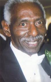 Eugene Patrick Obituary (2013)