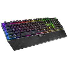 Habilitado para streaming por nube; Venta Al Por Mayor Juegos Para Jugar 2 Para Pc Compre Online Los Mejores Juegos Para Jugar 2 Para Pc Lotes De China Juegos Para Jugar 2 Para Pc A Mayoristas Alibaba Com