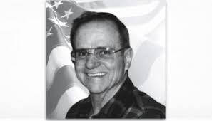 Lawrence (Rick) Irwin Shepard, Jr. 1945-2024 • Atascadero News