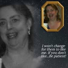 Will Chad leave Days of Our Lives?