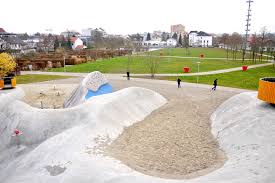 Pin On Play Ground