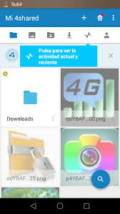 Find more information about the following stories featured on today and browse this week's videos. 4shared 4 29 0 Descargar Para Android Apk Gratis