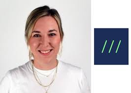 Master's Plus in Music Business Mangement