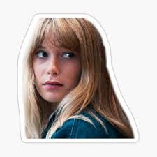 Rachel Keller's Instagram, Twitter & Facebook