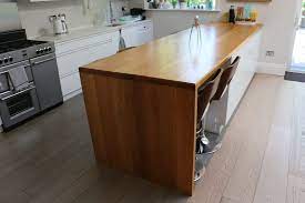 Expatica is the international community's online home away from home. Full Stave Rustic Oak Worktop 40mm By 900mm By 2500mm At Wood And Beyond