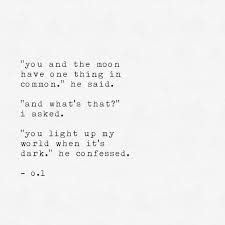 Pin On Words