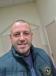 Let's welcome our new members! Ang Hart, Amy Mills, MsGood Kind Wilson,  Kristin Collins, Kay Brown, Raquel Castilleja, Thomas Smethurst, Jerry  Wilson, Moffart Michael Nyabicha, Montu Kachari, Muriel Towne, Lucien  Fosdick, Corinthians