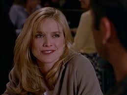 Courtney Thorne-Smith