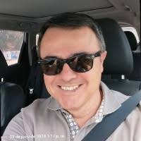 30+ "Conde Trujillo" profiles