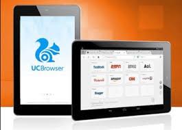 Older versions of uc browser it's not uncommon for the latest version of an app to cause problems when installed on older smartphones. Uc Browser Old Version Apk Free Wirowhige