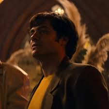 benjamin arellano felix