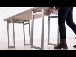 We did not find results for: Mesa De Centro Transformable En Mesa De Escritorio O De Comedor Mesa De Centro Convertible Mesa De Escritorio Mesa De Centro Plegable