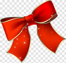 Light Ribbon Red Vecteur Cartoon Bow Tie Transparent Png Orange bow ties cartoon vector graphic illustration set. cartoon bow tie transparent png