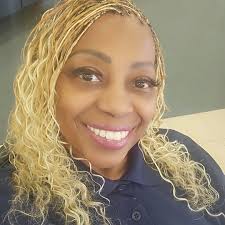 If you find a bag of bloody money what's your next step‼️🤦‍♀️🩸💲