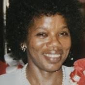 Edward Rhymer's Instagram, Twitter & Facebook