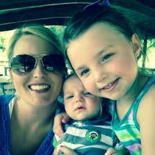 Danielle Guffey (danielleguffey)