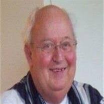 Douglas Lee Stroud Obituary