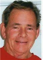 Ernest Linscott Obituary (2020)