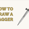 Hopefully the content of the post article blood dripping off knife drawing, article knife dripping blood drawing, what we write can make you understand. 1