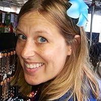 Things I Remember (Heartlanders #6) by Kelsey Humphreys