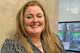 People: Eden Planning; East Lancs Chamber; Jackson Lees; Serotonin; MSB  Solicitors; Bentley Motors