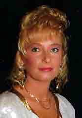 Obituary: Laurie Lewis Hendren