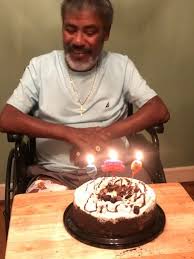 Abundio Reyes Obituary