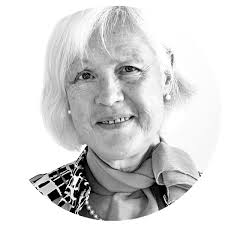 Zuwachs bei den Partnern