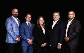 Business Observer 9.6.24 by The Observer Group Inc.