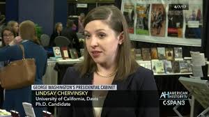 There were four members in george washington's cabinet. George Washington S Cabinet C Span Org
