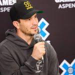 Independence Pass to open Thursday for summer season