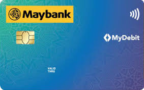 Our personal savings accounts offer numerous free services including online banking, automatic transfers and mobile banking. Syrians Iranians Can T Open Bank Acc In M Sia What To Do