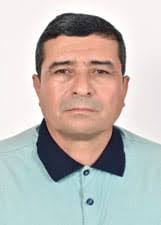 Apuração das Eleições 2024 em Anísio de Abreu (PI)