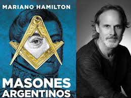 La "Masonería" según Hamilton